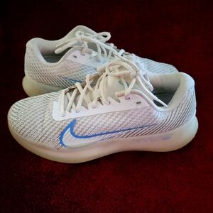 Nike AIR Vapor Women's
